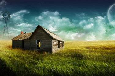 温州民间借款|私人小额借款|温州私人应急借款