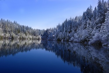 温州私人借款|个人无抵押借钱|温州私人短借