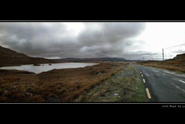 温州空放零用贷|有私人借钱吗|温州户口私人借钱
