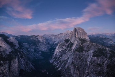 温州空放私贷|私借短借|温州零用贷小额私借