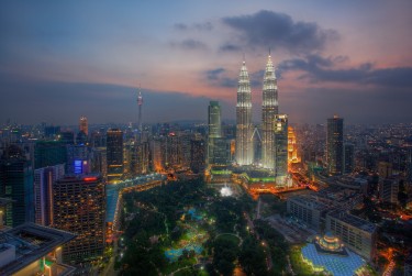 温州空放公司|短借借款|温州私人借贷公司