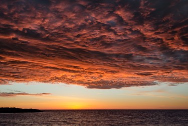 温州空放借贷|私借应急借钱|温州私贷生意贷